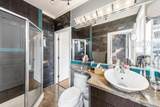 4451 Granville Avenue - Photo 31