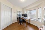 4451 Granville Avenue - Photo 32