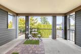 4451 Granville Avenue - Photo 33
