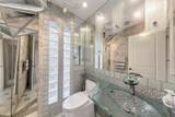 4451 Granville Avenue - Photo 34