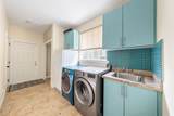 4451 Granville Avenue - Photo 35
