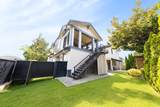 4451 Granville Avenue - Photo 36