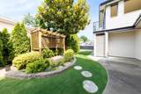 4451 Granville Avenue - Photo 37