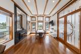 4451 Granville Avenue - Photo 8
