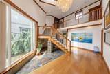 4451 Granville Avenue - Photo 9
