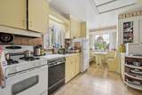 3149 King Edward Avenue - Photo 10