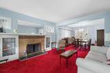3149 King Edward Avenue - Photo 11