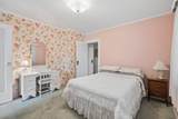 3149 King Edward Avenue - Photo 15