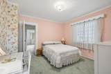 3149 King Edward Avenue - Photo 16