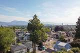 3149 King Edward Avenue - Photo 18