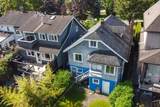 3149 King Edward Avenue - Photo 3