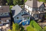 3149 King Edward Avenue - Photo 4