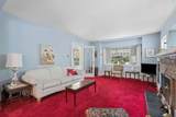 3149 King Edward Avenue - Photo 8