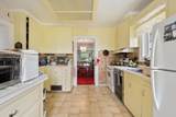3149 King Edward Avenue - Photo 9