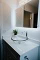 3302 274A Street - Photo 10
