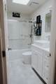 3302 274A Street - Photo 11