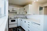 3302 274A Street - Photo 12