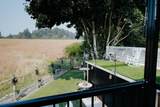 3302 274A Street - Photo 4