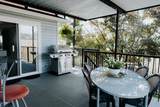 3302 274A Street - Photo 5