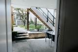 3302 274A Street - Photo 6