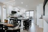 3302 274A Street - Photo 7