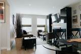 3302 274A Street - Photo 8