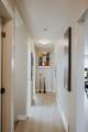 3302 274A Street - Photo 9