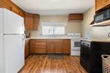 944 3rd Avenue - Photo 10