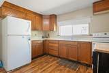 944 3rd Avenue - Photo 11
