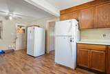 944 3rd Avenue - Photo 12