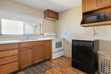 944 3rd Avenue - Photo 13