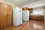 944 3rd Avenue - Photo 15