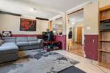 944 3rd Avenue - Photo 16