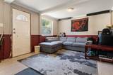 944 3rd Avenue - Photo 17