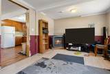 944 3rd Avenue - Photo 18
