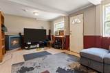 944 3rd Avenue - Photo 19