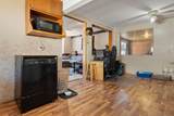 944 3rd Avenue - Photo 20