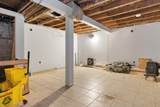 944 3rd Avenue - Photo 22
