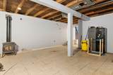 944 3rd Avenue - Photo 23