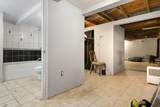 944 3rd Avenue - Photo 24