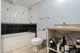 944 3rd Avenue - Photo 25