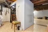944 3rd Avenue - Photo 26