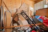 944 3rd Avenue - Photo 27