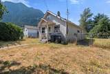 944 3rd Avenue - Photo 28