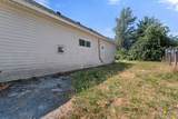 944 3rd Avenue - Photo 29