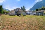 944 3rd Avenue - Photo 30
