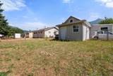 944 3rd Avenue - Photo 31