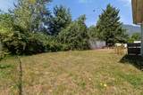 944 3rd Avenue - Photo 32