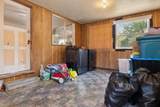 944 3rd Avenue - Photo 4