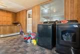 944 3rd Avenue - Photo 5